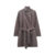 dark-taupe