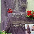 elan-e-10-a-to-bangni