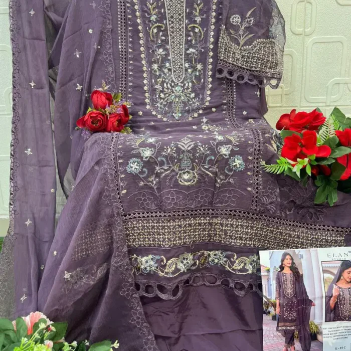 elan-e-10-a-to-bangni