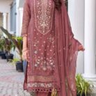 elan-e-10-a-to-d1782554786245233001