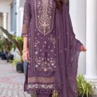 elan-e-10-a-to-d17825547901986475158
