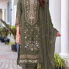 elan-e-10-a-to-d1782554791429974378