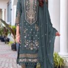 single-elan-e-10-a-to-d1782554788131346231