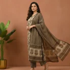 Poorvi_s_Brown_Cotton_Kurta_Set_APJU4DQXFL_2026-05-14_4