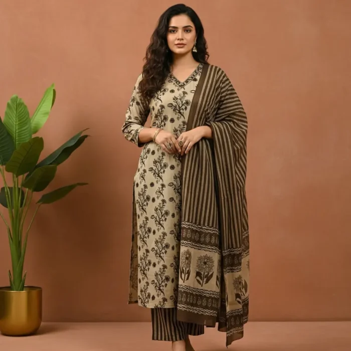 Poorvi_s_Brown_Cotton_Kurta_Set_BMJ1QUVAXN_2026-05-14_2 Poorvi_s_Brown_Cotton_Kurta_Set_BMJ1QUVAXN_2026-05-14_2