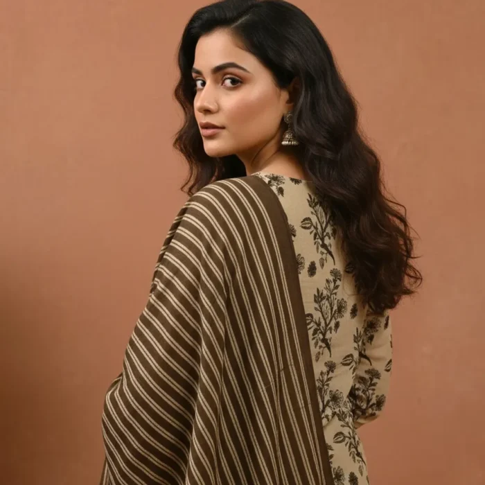 Poorvi_s_Brown_Cotton_Kurta_Set_N5Y1DMJHSS_2026-05-14_3 Poorvi_s_Brown_Cotton_Kurta_Set_N5Y1DMJHSS_2026-05-14_3