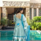 REVA_COTTON_SUIT_SET__6JLCGGK2SK_2025-05-20_6