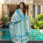 REVA_COTTON_SUIT_SET__C4H0UZQMNR_2025-05-20_1