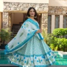 REVA_COTTON_SUIT_SET__S1DIJJP0OF_2025-05-20_3