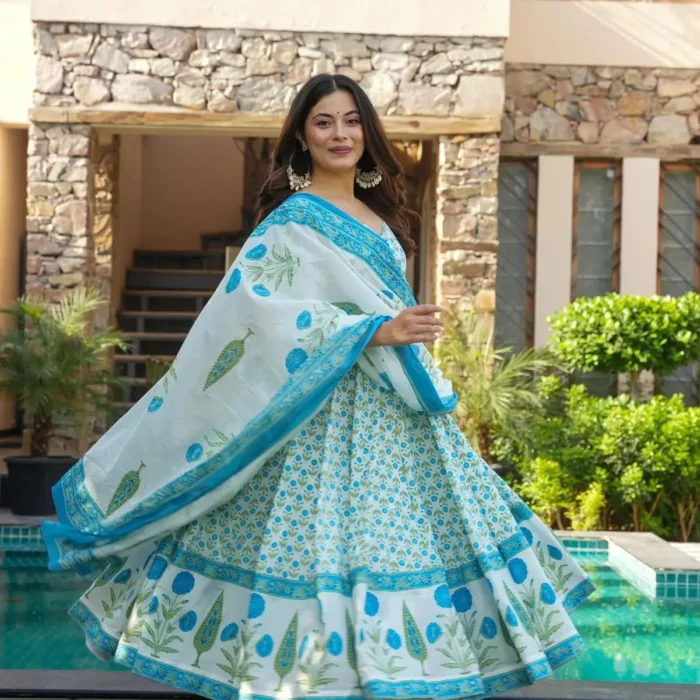 REVA_COTTON_SUIT_SET__S1DIJJP0OF_2025-05-20_3 REVA_COTTON_SUIT_SET__S1DIJJP0OF_2025-05-20_3